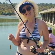 Лидия, 40, Чудово