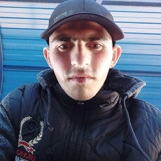 Родя, 26, Звенигород