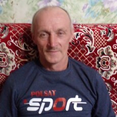 Дима, 55, Ленинск