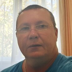 Александр, 43, Березники