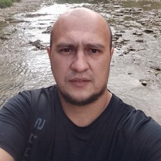 Афаня, 36, Белебей