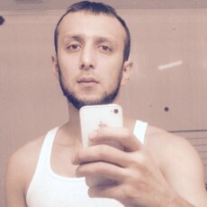 Ден, 35, Тотьма