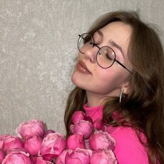 Ольга, 24, Майкоп