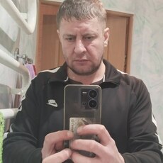 Афаня, 44, Оха