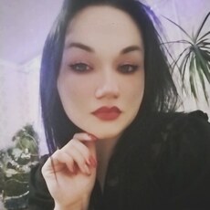 Галя, 30, Осташков