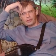 Леонид, 39, Кандалакша