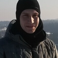 Владлен, 29, Воронеж