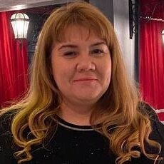 Ксюша, 40, Коммунар