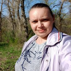 Регина, 44, Торез