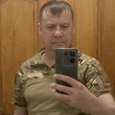 Виктор, 40, Сергач