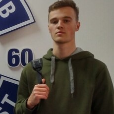 Родион, 23, Чита