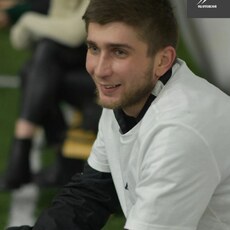 Марик, 33, Касли