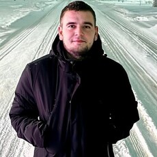 Петя, 26, Электросталь