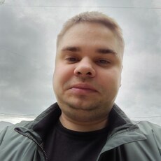 Эдик, 34, Снежногорск
