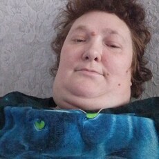 Юля, 37, Борзя
