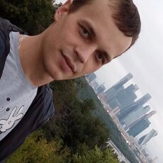 Владимир, 34, Алмазная