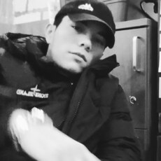 Вадик, 28, Мамоново