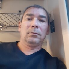 Платоша, 46, Курахово