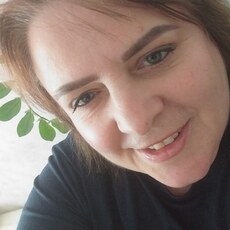 Маргарита, 48, Нея
