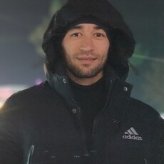 Артёмий, 33, Тара