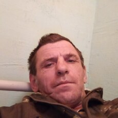 Юлиан, 44, Апатиты