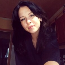 Наташа, 24, Арск