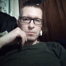 Свят, 39, Спасск
