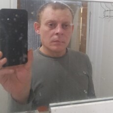 Ратмир, 38, Дивногорск