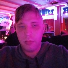 Марик, 25, Облучье