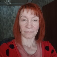 Лиля, 48, Зарайск