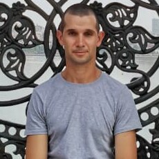 Леонид, 37, Усть-Катав