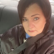 Нелли, 52, Сибай