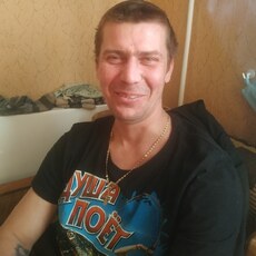 Витя, 36, Алейск