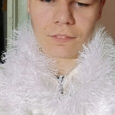 Веня, 20, Котово