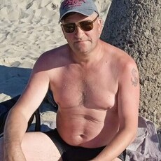Адам, 51, Бирюсинск