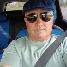 Алексей, 54, Анжеро-Судженск
