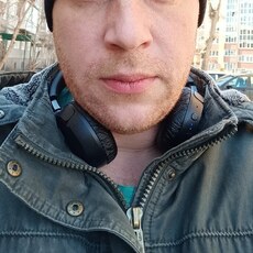 Вася, 31, Макеевка