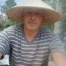 Максим, 31, Рославль