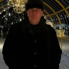 Тарас, 45, Ханты-Мансийск