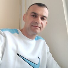 Тим, 49, Сибай