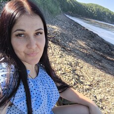 Снежана, 32, Счастье
