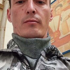 Евгений, 38, Ермолино