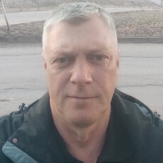 Петя, 53, Белый