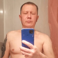 Донат, 43, Железноводск