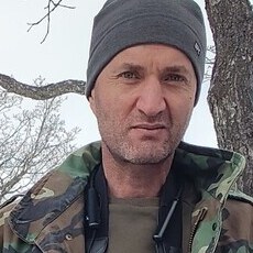 Кирилл, 46, Орехово-Зуево