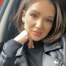 Васса, 31, Саратов