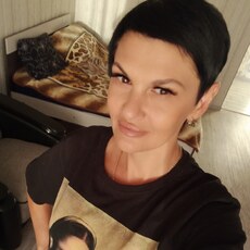 Лена, 46, Галич
