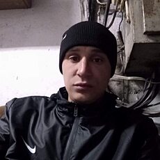 Михаил, 35, Сочи