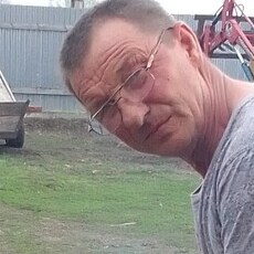 Никон, 60, Грязи