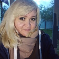 Виктория, 51, Тихвин